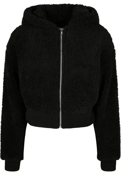 Куртка всепогодная URBAN CLASSICS 