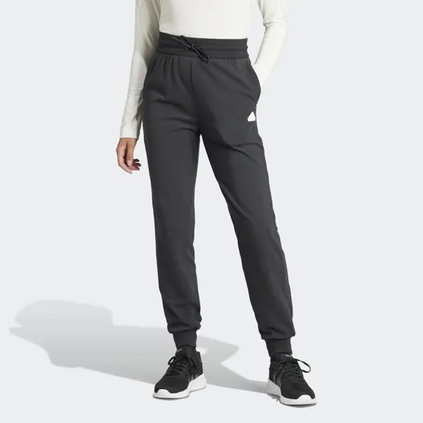 Спортивные брюки Adidas Sportswear 