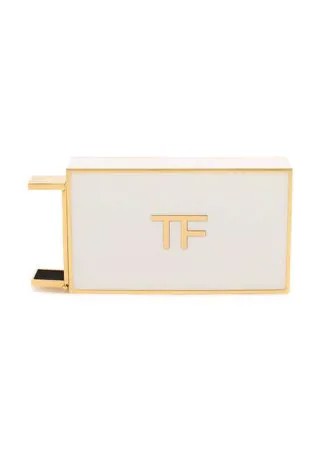 Сумка Lipstick Minaudiere Tom Ford