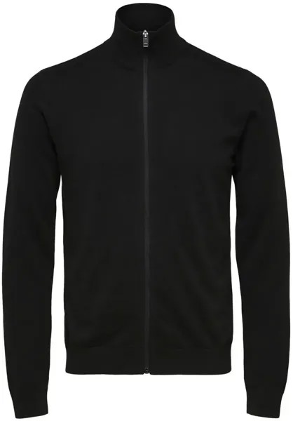 Кардиган SELECTED HOMME 