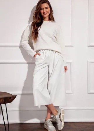 Женские брюки Nova Line