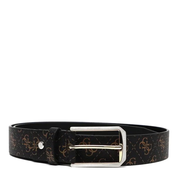 Ремни и пояса Guess