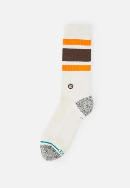 Носки Stance