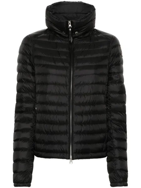 Пуховик Ayame Parajumpers, черный