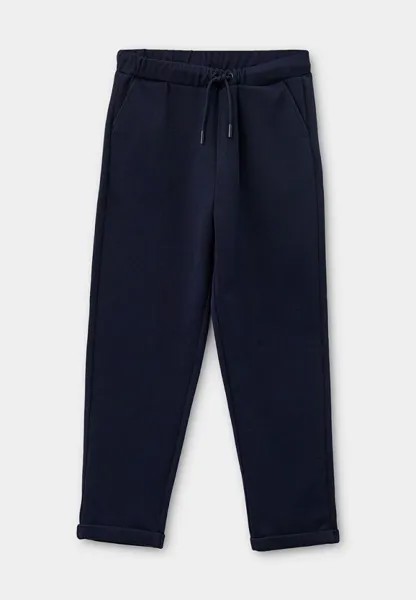 Брюки спортивные Button Blue