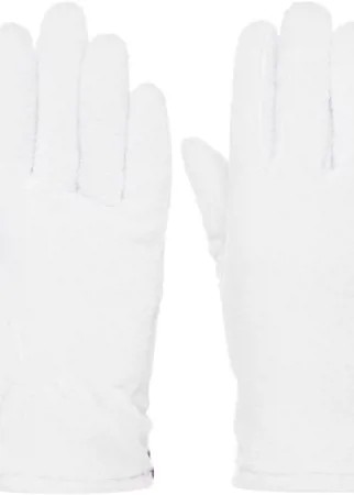 Перчатки для девочек Demix, размер 5