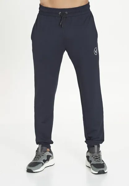 Спортивные брюки Virtus 