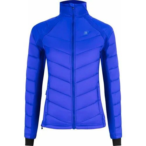 Куртка Noname, размер 48, синий