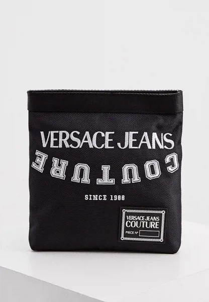 Сумка Versace Jeans Couture