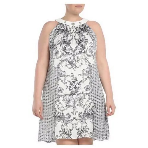 Сарафан Lungidame XXLY7007