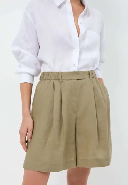 Шорты OYSHO