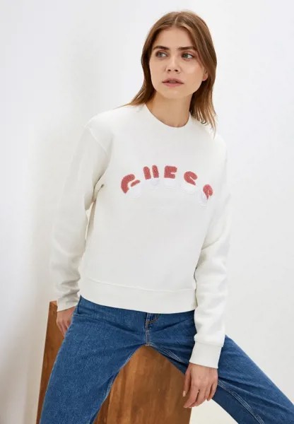 Свитшот Guess Jeans