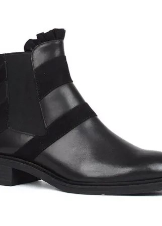 Ботинки челси Tamaris