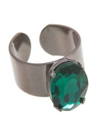 Кольцо Asavi Jewel