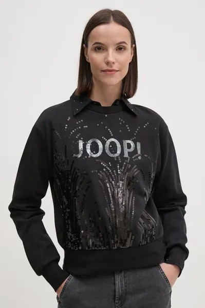 Толстовка Joop!, черный