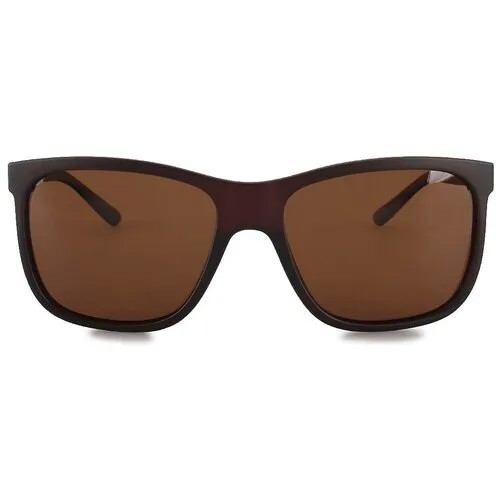 Мужские солнцезащитные очки MATRIX MT8502 Brown