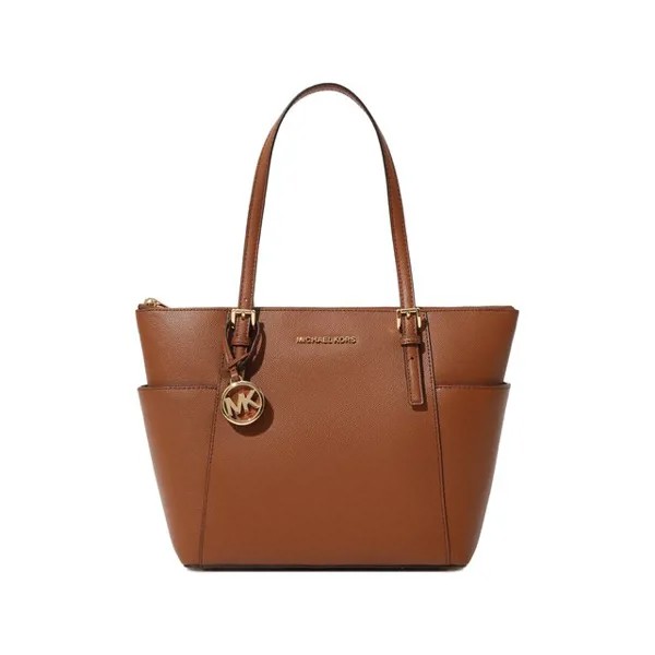 Сумка-тоут Jet Set MICHAEL Michael Kors