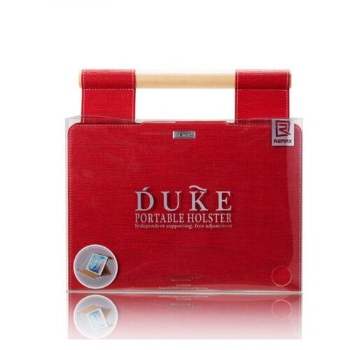 Чехол для iPad Pro 9,7 Duke portable holster REMAX