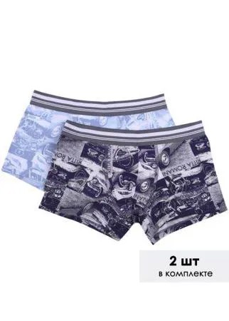 Трусы