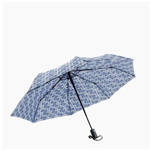 Зонт женский Doppler 744865 GL антикапля