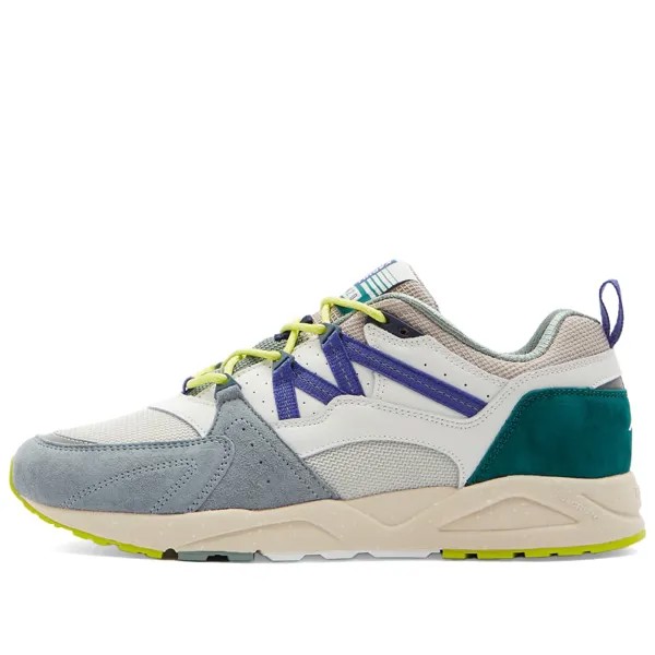 Karhu Кроссовки Фьюжн 2.0