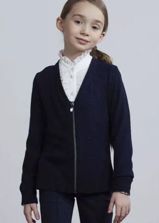 Кардиган