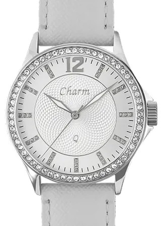 Наручные часы женские Charm Miyota 70250327