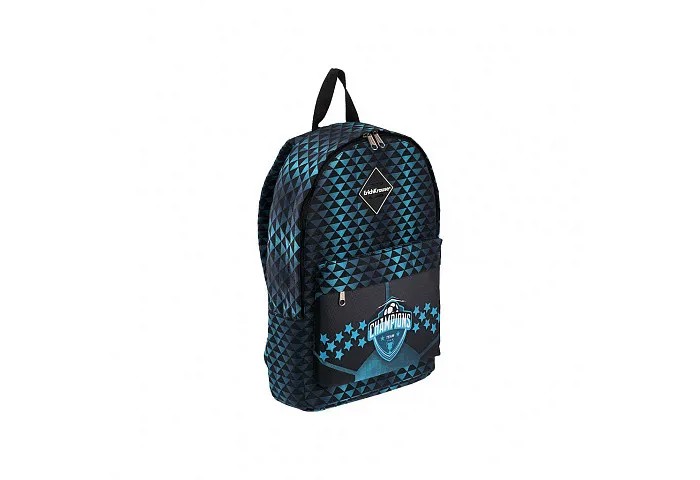 ErichKrause Рюкзак EasyLine Champions 12 л