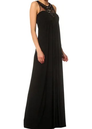 Платье JS BOUTIQUE