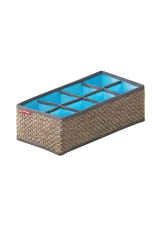 Органайзер для шейных платков CASY HOME