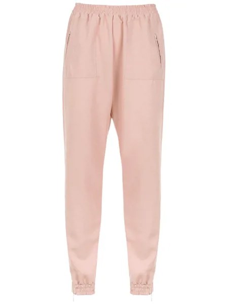 Olympiah Isola trousers