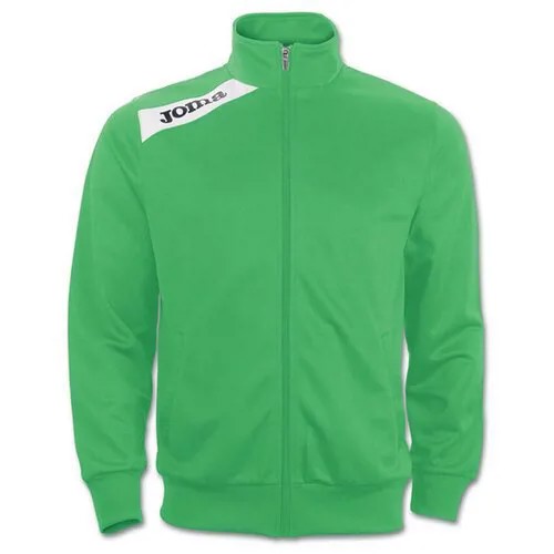 Олимпийка JOMA VICTORY (L)