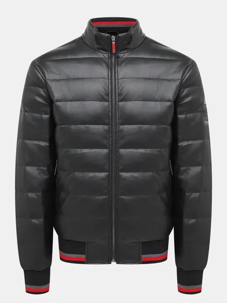 Бомберы Just Clothes