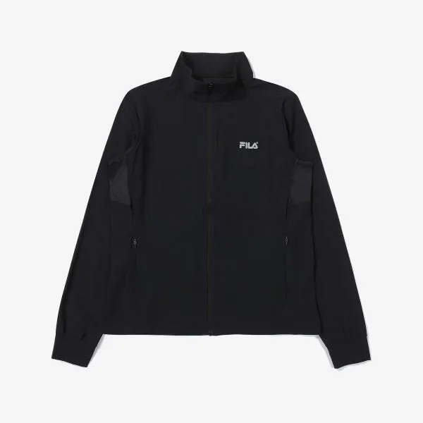 [Fila]Обычный/Куртка