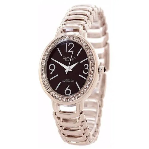OMAX JHS448P012 женские наручные часы