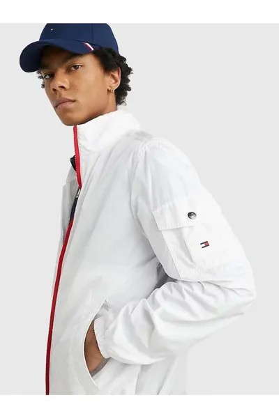 Пальто Tommy Hilfiger