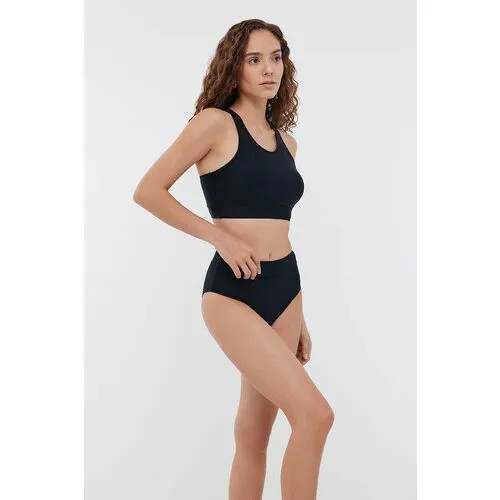 Купальник Baon B3324007, размер 46, black