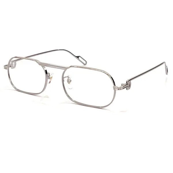 2022 женские очки Bramd Desginer, очки, очки для компьютера, оправа для очков, оправа для очков при близорукости frrame