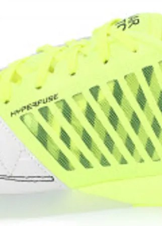 Бутсы мужские Nike Lunar Gato II, размер 39