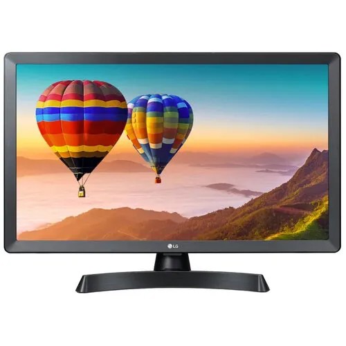 Телевизор LG 24LN510S-PZ
