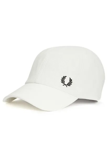 Бейсболка FRED PERRY