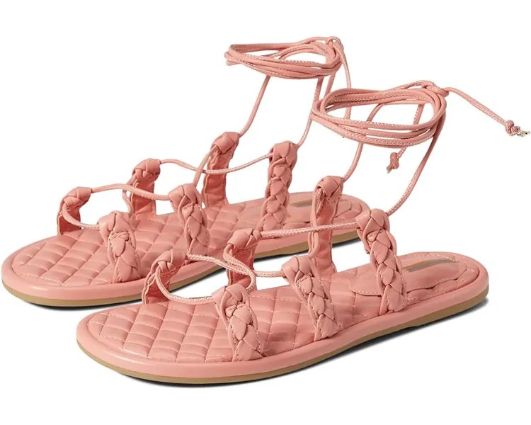 Сандалии Sam Edelman Zariah, цвет Clay