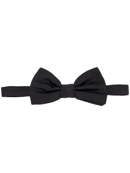 Dolce & Gabbana галстук-бабочка