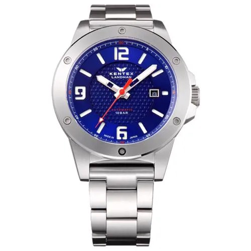 Наручные часы Kentex Landman S763X-03