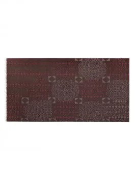 Шарф ELEGANZZA S41-0774