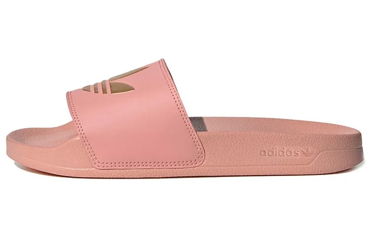 Adidas Originals Шлепанцы Adilette Женские