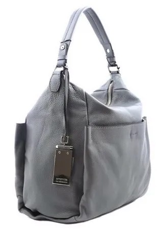 Женская сумочка хобо Cromia 1402572