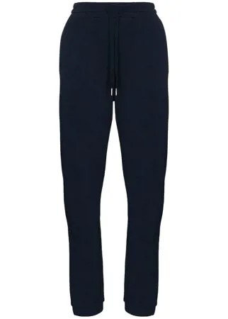 Sweaty Betty спортивные брюки Essentials