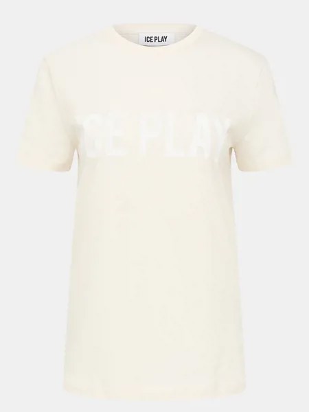 Футболки Ice Play