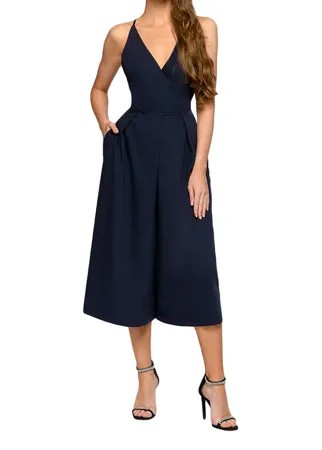 Комбинезон D&M by 1001DRESS